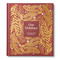Our Holidays - A Keepsake Book of Memories by COMPENDIUM, 9781957891323