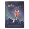 Why Not? - 9781957891194 by Kobi Yamada, Gabrielle Barouch
