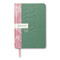 Gratitude Every Day (A Daily Practice for Joy and Contentment) by COMPENDIUM, 9781957891163