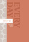 Intention Every Day - Guided Journal by Amelia Riedler, 9781957891231