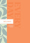Wellness Every Day - Guided Journal by Amelia Hansom, 9781957891262