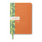 Wellness Every Day (A Daily Practice for Personal Growth and Balance) by COMPENDIUM, 9781957891262