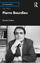 Pierre Bourdieu - 9781032910109 by Richard Jenkins, 9781032910109