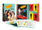 Seinfeld: A to Z Guide and Trivia Deck by Tom Brennan, 9780762482443