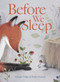 Before We Sleep by Paolo  Proietti, Giorgio  Volpe, Angus Yuen-Killick, 9781636550046