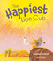 The Happiest Lion Cub by Oleksandr Shatokhin, Zenia Tompkins, 9781636550381