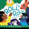 Roll, Roll, Little Pea by Cécile Bergame, Magali Attiogbé, Angus Yuen-Killick, 9781636550442