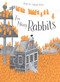 Too Many Rabbits by Emanuele  Benetti, Angus Yuen-Killick, Davide  Calì, 9781636550541