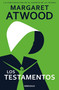 Los testamentos / The Testaments (Spanish Edition) - 9788466377416 by Margaret Atwood, 9788466377416