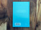Muchas vidas, muchos maestros (Edición de Regalo)  / Many Lives, Many Masters (Gift Edition) (Spanish Edition) - 9786073847605 by Brian Weiss