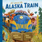 All Aboard the Alaska Train by Brooke Hartman, John Joseph, 9781636550992