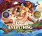 Aloha Everything by Kaylin Melia George, Mae Gallery LLC, 9781636551128