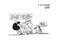 Mafalda 7 (Spanish Edition) - 9788426445070 by Quino