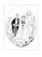 Gente en su sitio / People in Their Place (Spanish Edition) by Quino, 9788426431141
