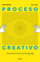 Proceso creativo / Creative Process (Spanish Edition) by Eduardo Salles, 9786073840125