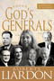 God's Generals by Roberts Liardon, 9798887693460