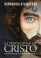 La preciosidad de Cristo (Lecturas diarias para un encuentro sanador con Jesús) (Spanish Edition) by Bernardo Stamateas, 9798887693583