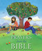 Prayers from the Bible by Lois Rock, Helen Cann, 9780745964034