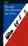 Alpe d'Huez (Spanish Edition) by Ricardo Silva Romero, 9786287659568