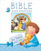 Bible and Prayers for Teddy and Me by Christina Goodings, Janet Samuel, 9780745964522