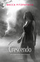 Crescendo (Spanish Edition) by Becca Fitzpatrick, 9786073836371