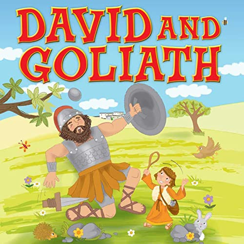 David Sticker Book by Karen Williamson, Amanda Enright, 9781859859315