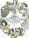 Astrología para colorear / Astrology Coloring (Spanish Edition) by Ana Jarén, 9788401029271