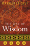 The Way of Wisdom by Margaret Silf, 9780745952109