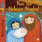 Not So Silent Night by Rebecca Elliott, 9780745965604