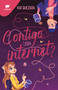 Contigo, ¿sin internet? / With You Even without WiFi (Spanish Edition) by Kat Quezada, 9786073846899
