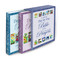 Candle Day by Day Bible and Prayers Gift Set by Juliet David, Jane Heyes, 9781781283462