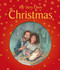 My Very Own Christmas by Lois Rock, Carolyn Cox, 9780745979236