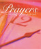 Prayers to Help You Through the Week by Olivia Warburton, 9780745952574