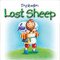 Lost Sheep by Juliet David, Hannah Wood, 9781859859100