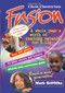 Fusion (A whole year's worth of teaching for 5-12s) by Mark Griffiths, 9781854245267