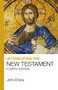 Introducing the New Testament (Fourth edition) by John Drane, 9781912552115