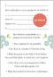 Godparent card 2024 by SPCK, 9780281089963