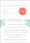 Godparent card 2024 by SPCK, 9780281089963
