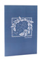 NET Abide Bible Journal - Philippians, Paperback, Comfort Print (Holy Bible) by Taylor University Center for Scripture Engagement, Thomas Nelson, 9780785237471