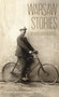 Warsaw Stories by Hersh Dovid Nomberg, 9780989373197