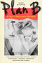 Plan B: A Poet's Survivors Manual by Sandy McIntosh, 9780996991292