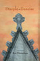Steeple at Sunrise: New Poems by Burt Kimmelman, 9780998658230