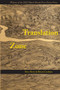 Translation Zone by Brian Cochran, 9780998658254