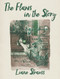 The Flaws in the Story by Liane Strauss, 9780998658278