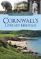 Cornwall's Literary Heritage by Mark Mitchley, 9781398105720