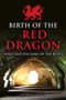 Birth of the Red Dragon (Wales and the Wars of the Roses) by Stephen David, 9781398112711