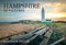 Hampshire in Pictures by Matthew Pinner, 9781398117136