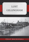 Lost Gillingham by Philip MacDougall, 9781398117488