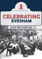 Celebrating Evesham by Stan Brotherton, 9781398117976