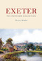 Exeter: The Postcard Collection by Alan Spree, 9781398118379